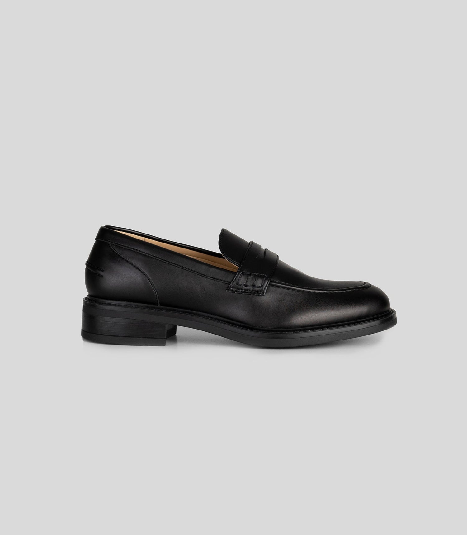 Loafer - Damen