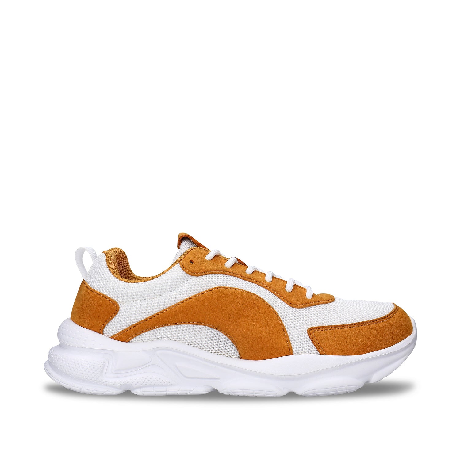 Baskets véganes unisexe sport urbaines course rembourré légère matériaux recyclé