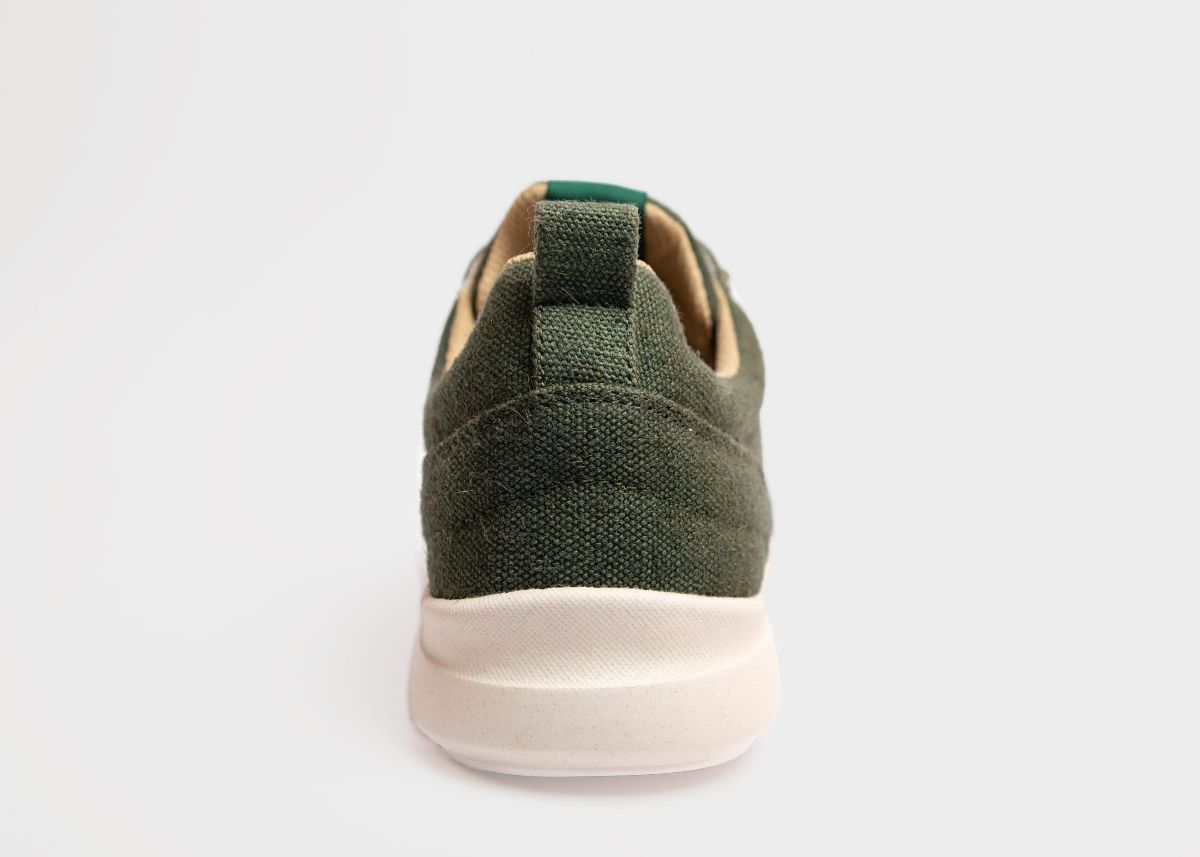 Explorer V2 for Women Dark Green