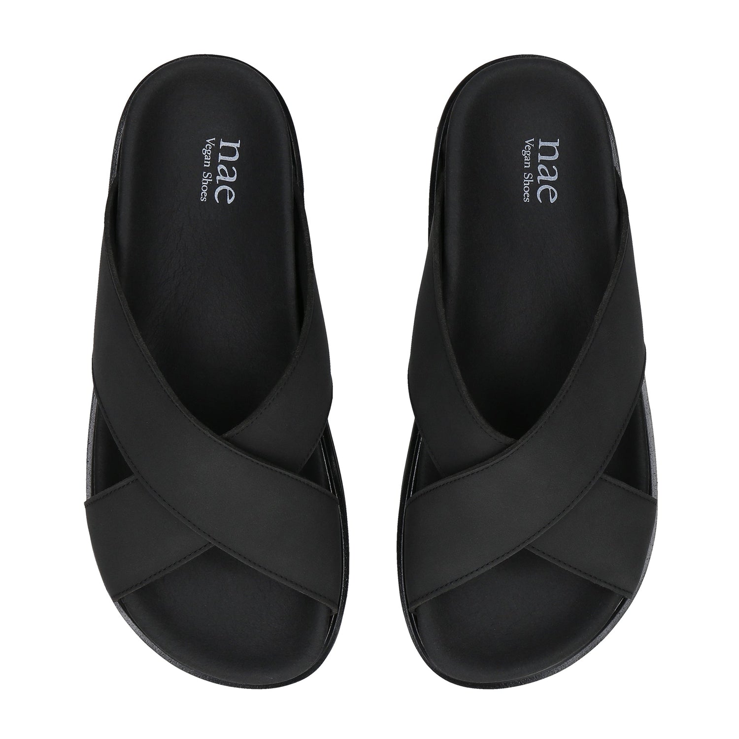 breathable flats summer footwear