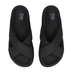 breathable flats summer footwear