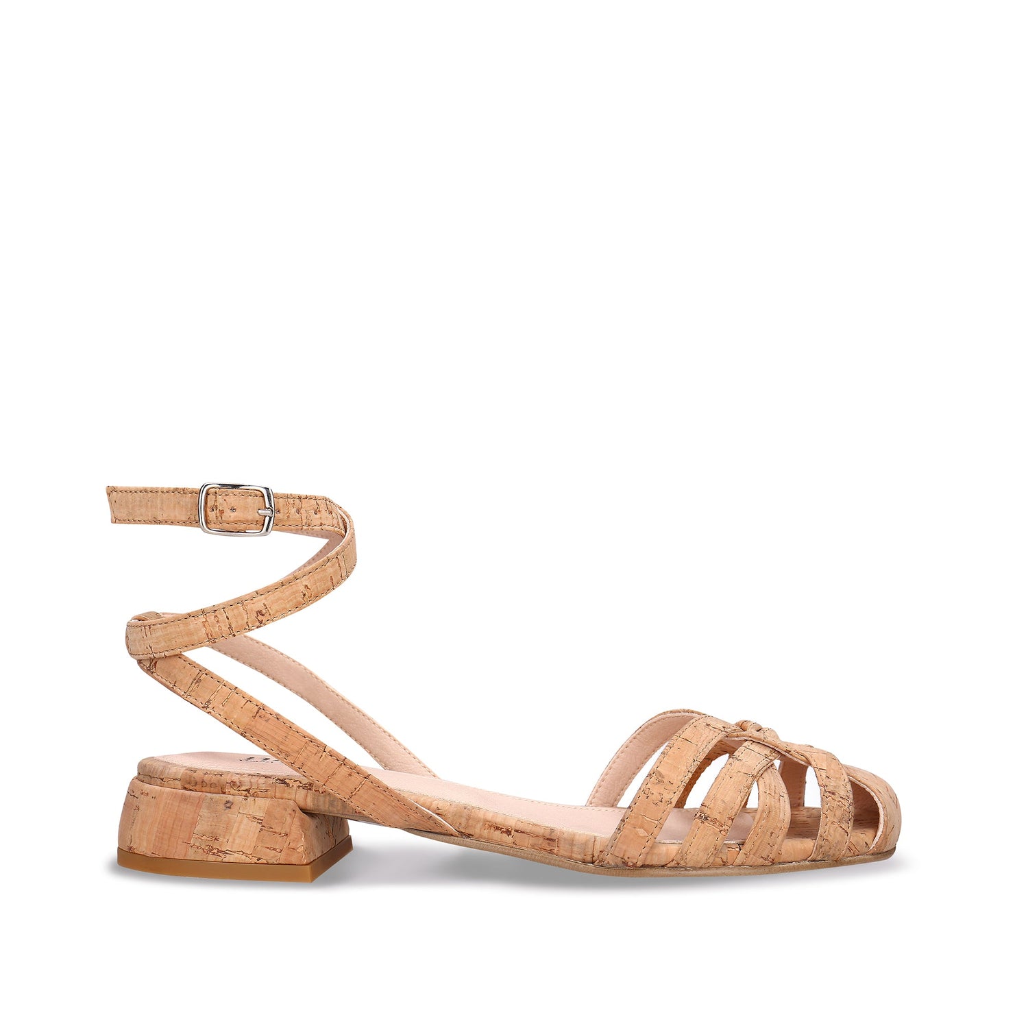vegane naturkork Schuhe | NAE Vegan Shoes