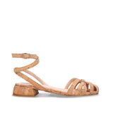 vegane naturkork Schuhe | NAE Vegan Shoes