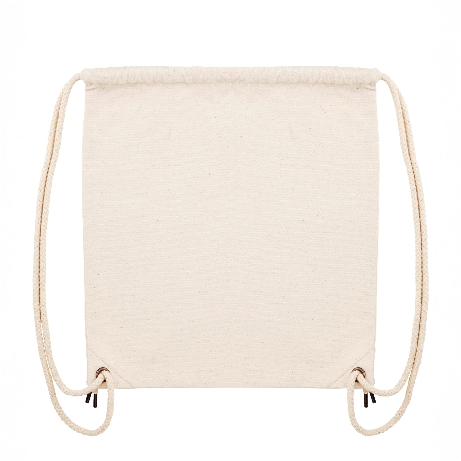 Vegan Rebel Gym Bag – Reinforced Corners and Durable Stitching for Long-Lasting Use