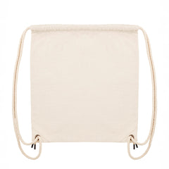 Vegan Rebel Gym Bag – Reinforced Corners and Durable Stitching for Long-Lasting Use