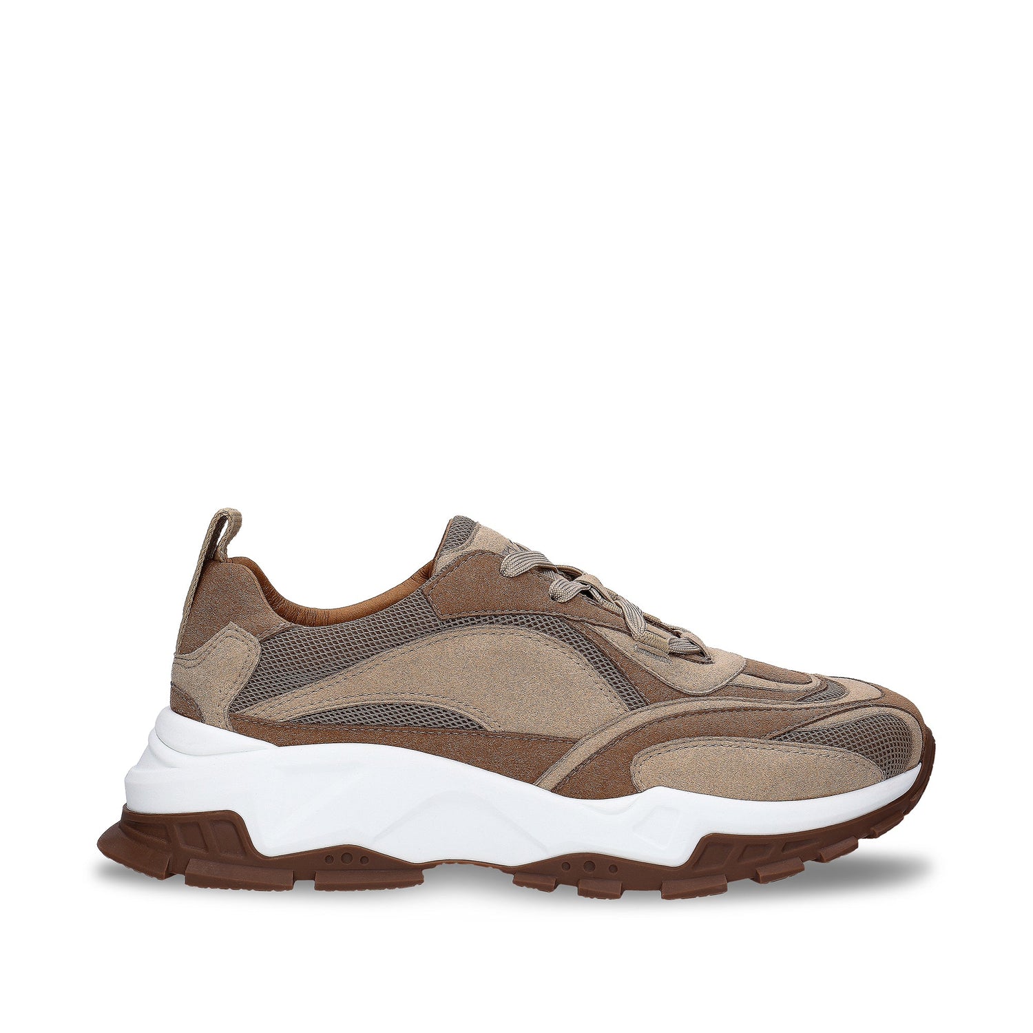 Baskets véganes running basses sport ville respirant légères matériaux recyclé