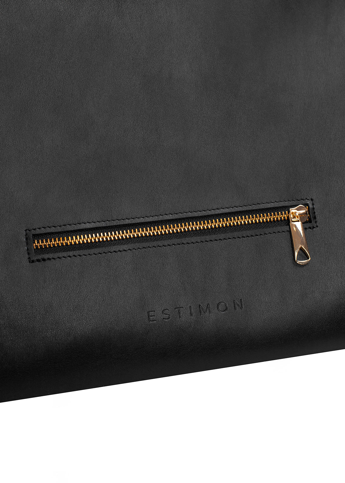 LAPTOP BAG corn leather - 40% black