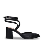 women pump heels | NAE Vegan