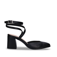 women pump heels | NAE Vegan