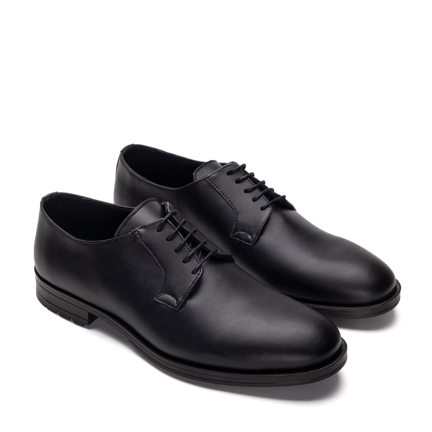 Vegane Schuh Blucher Elegant wasserabweisendes atmungsaktiv Futter rutschfestes | NAE