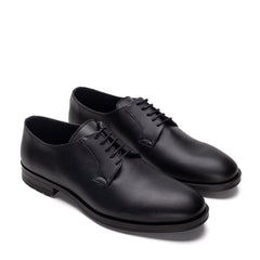 Vegane Schuh Blucher Elegant wasserabweisendes atmungsaktiv Futter rutschfestes | NAE