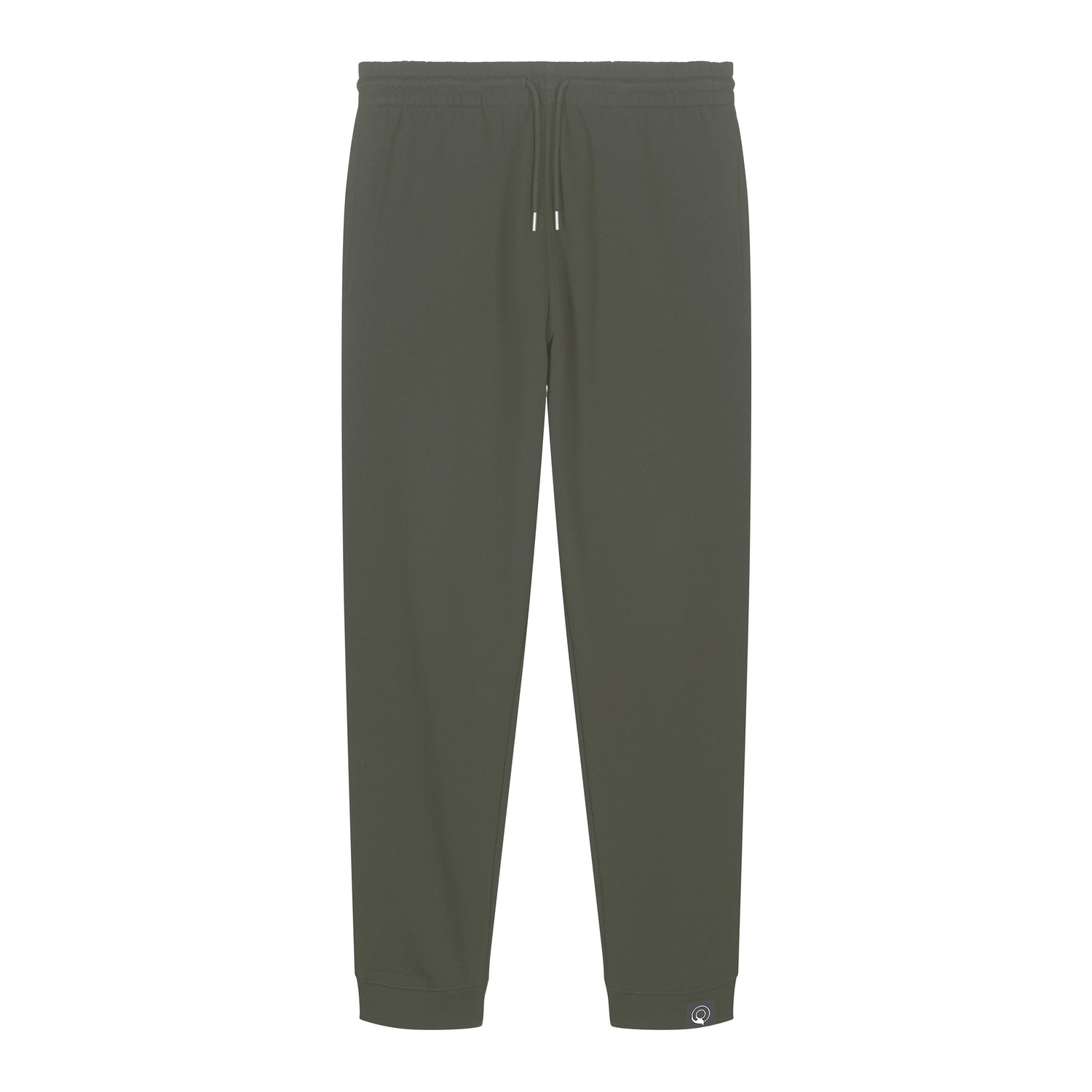 IMPACT Jogger / 8 Farben / Unisex