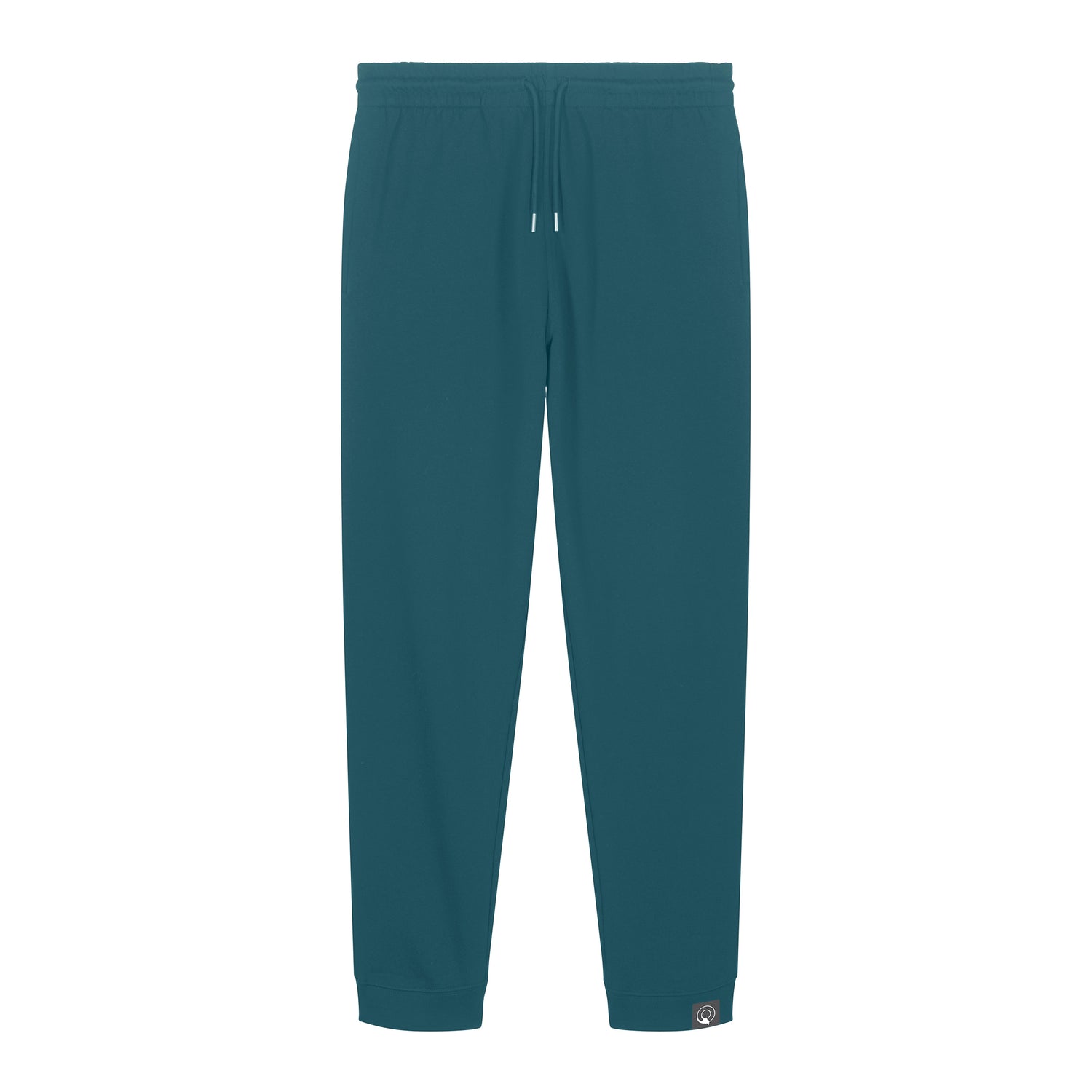 IMPACT Jogger / 8 Farben / Unisex