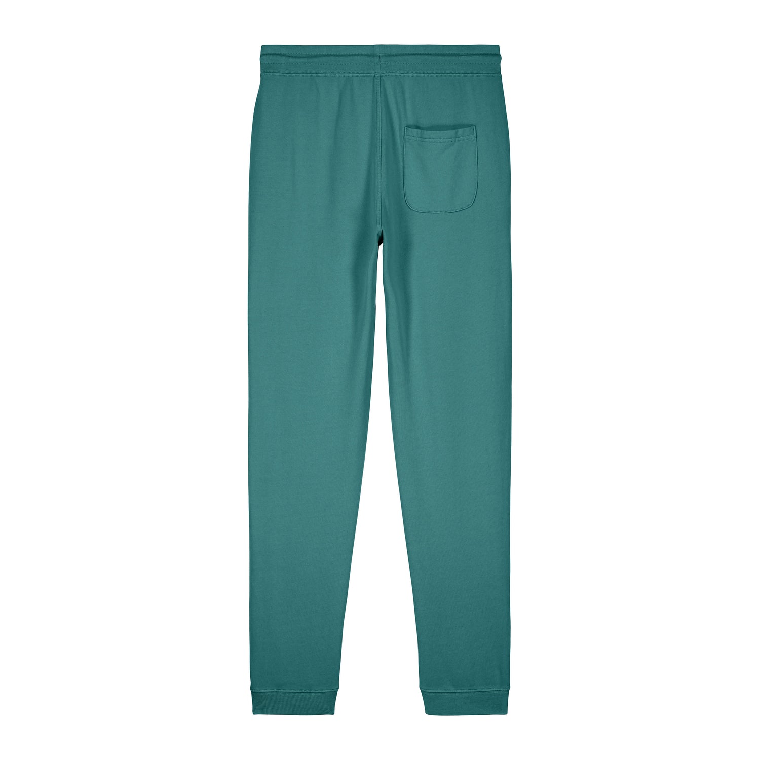VINTAGE JOGGERS / 5 Farben
