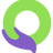 NEW WORLD GUARDIANS logo