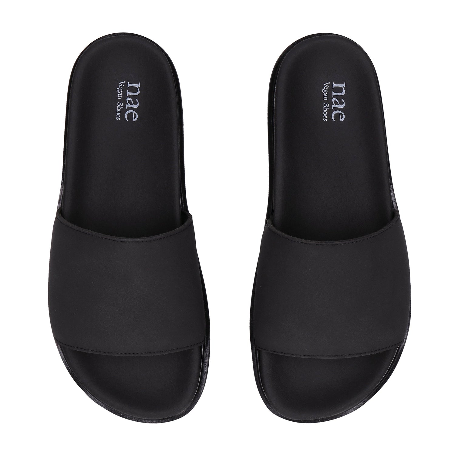 cruelty-free sustainable clothing | NAE Vegan Shoes