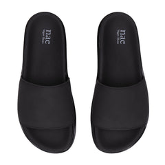 cruelty-free sustainable clothing | NAE Vegan Shoes