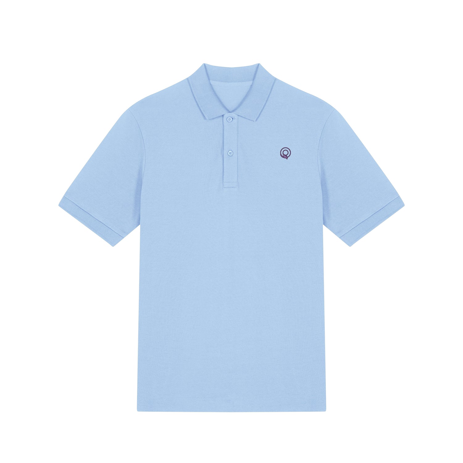 Guardian Poloshirt / 16 Farben