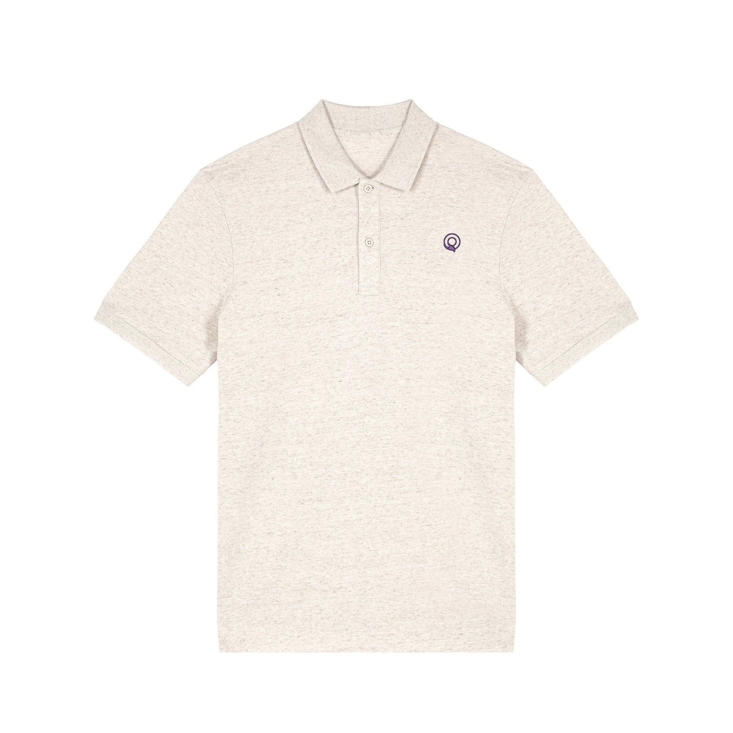 Guardian Poloshirt / 16 Farben