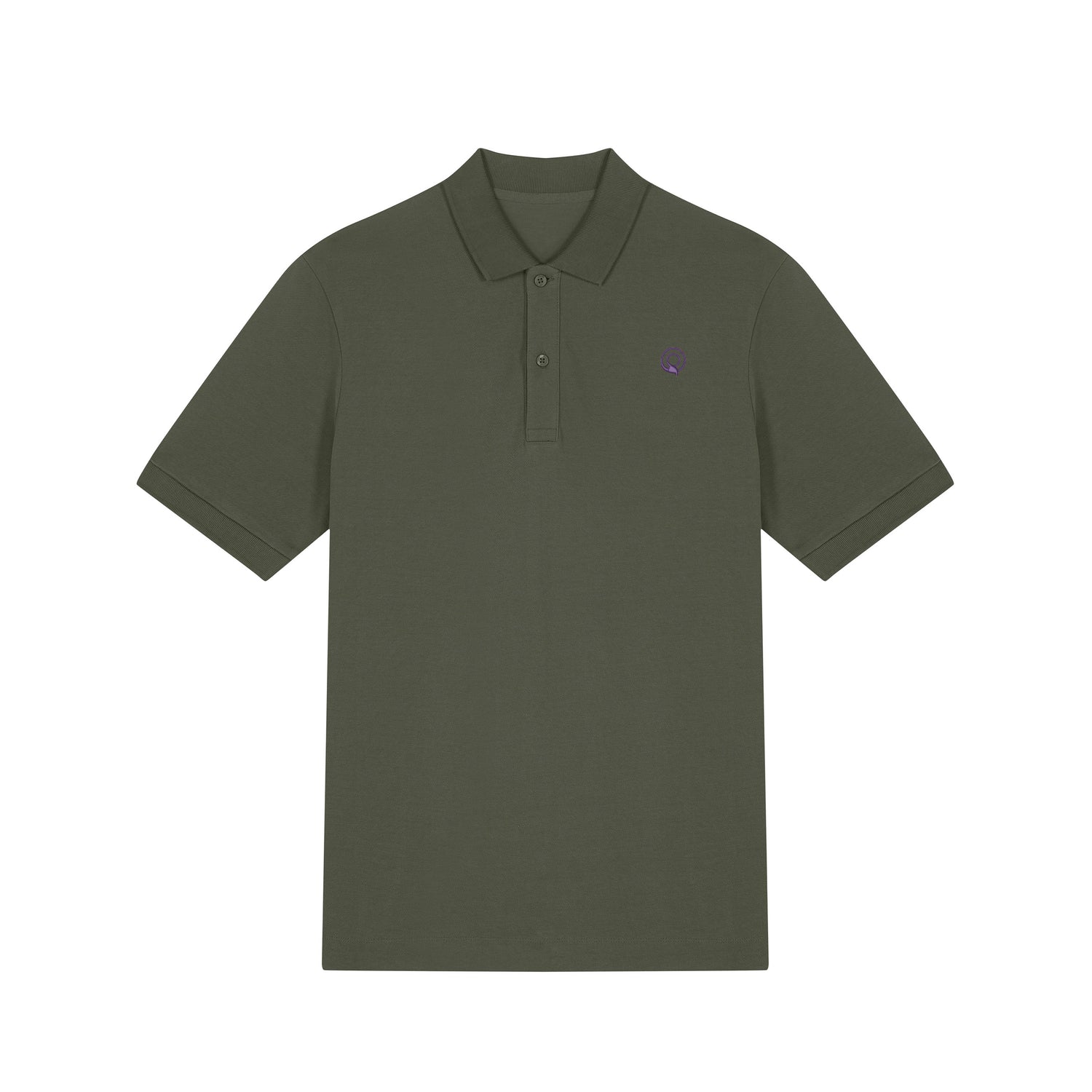 Guardian Poloshirt / 16 Farben