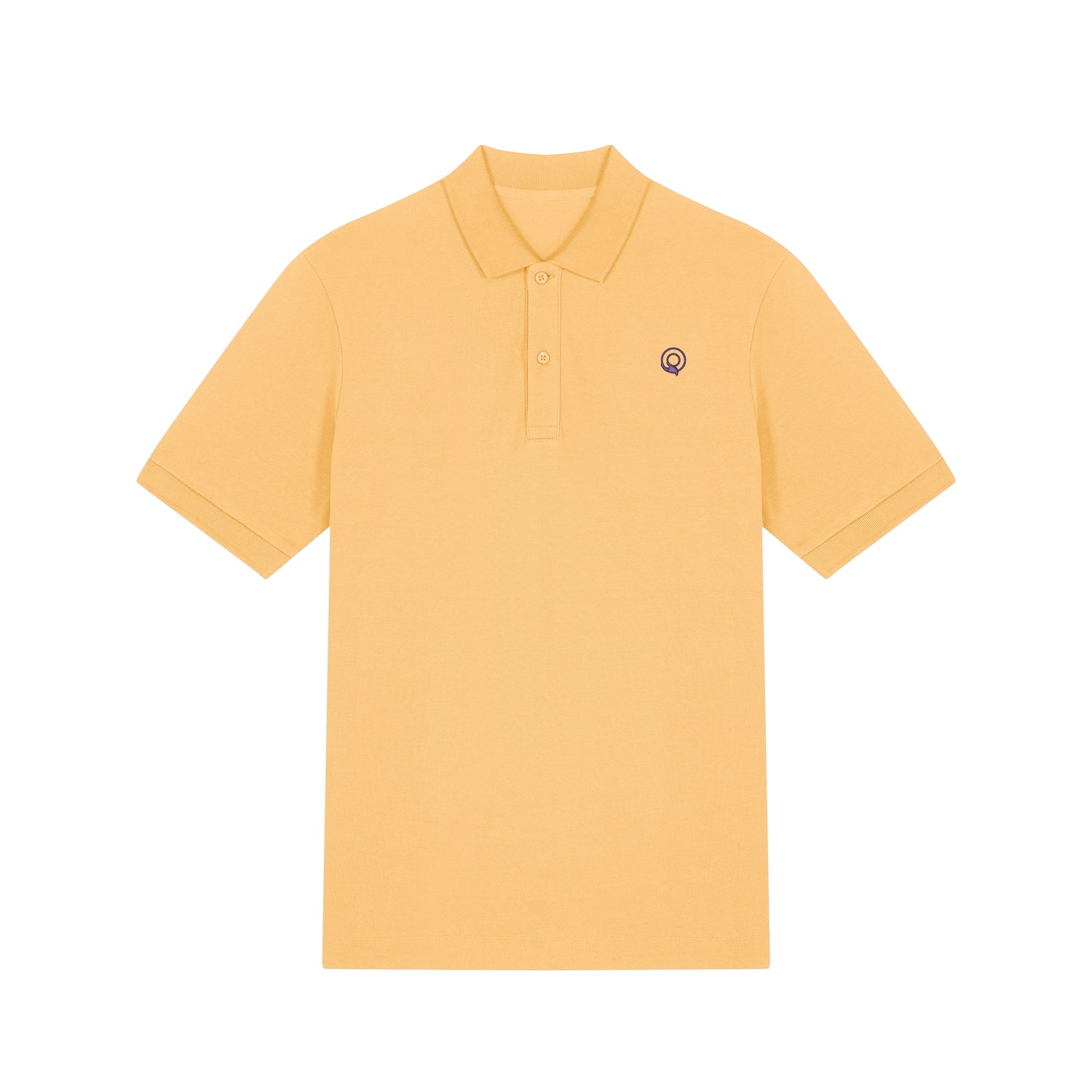 Guardian Poloshirt / 16 Farben