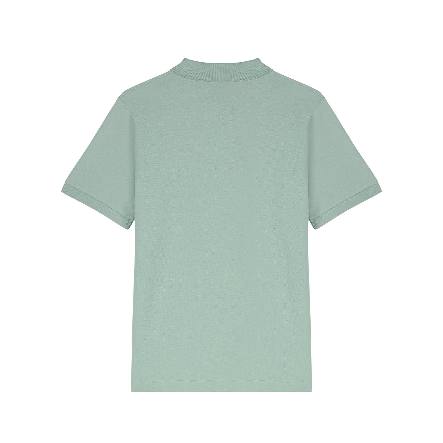 Guardian Poloshirt / 23 Farben / XXS-M