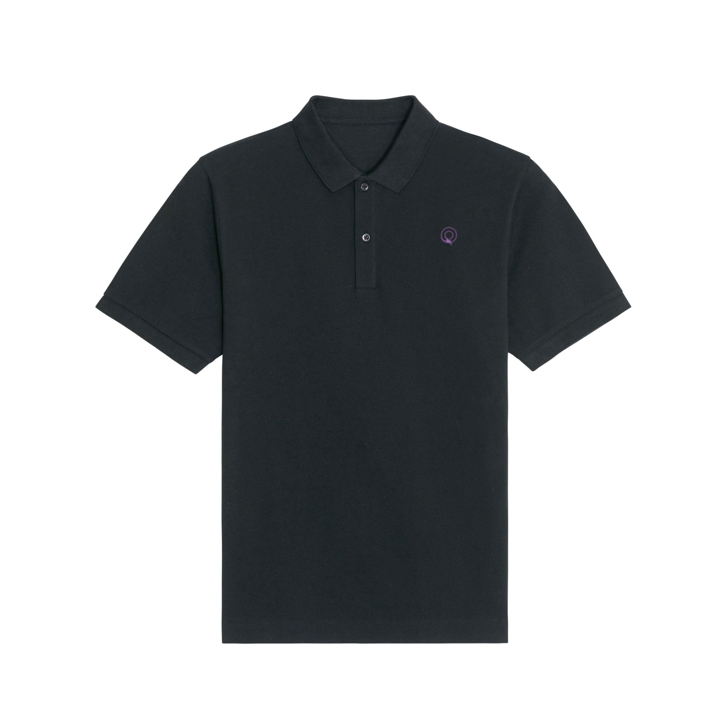 Guardian Poloshirt / 23 Farben / XXS-M