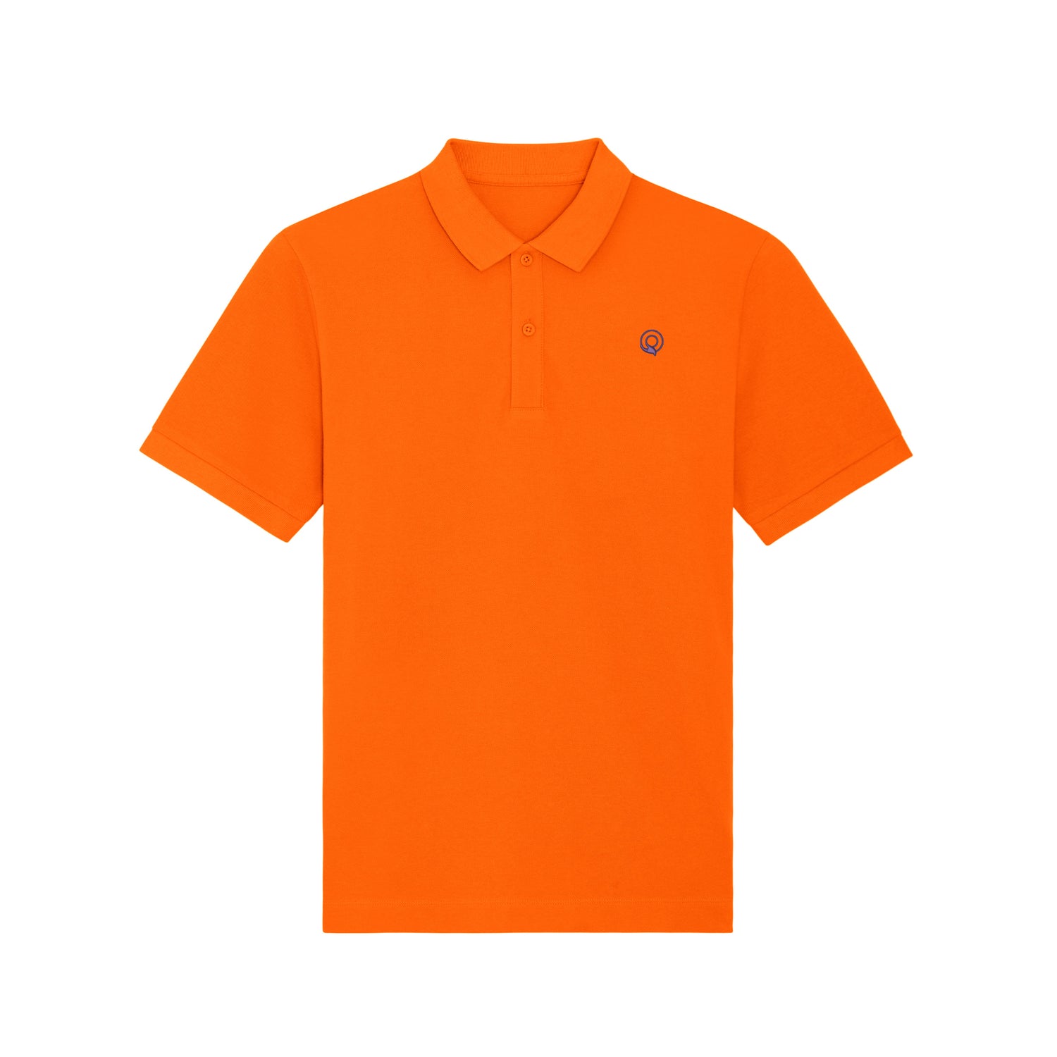 Guardian Poloshirt / 23 Farben / XXS-M