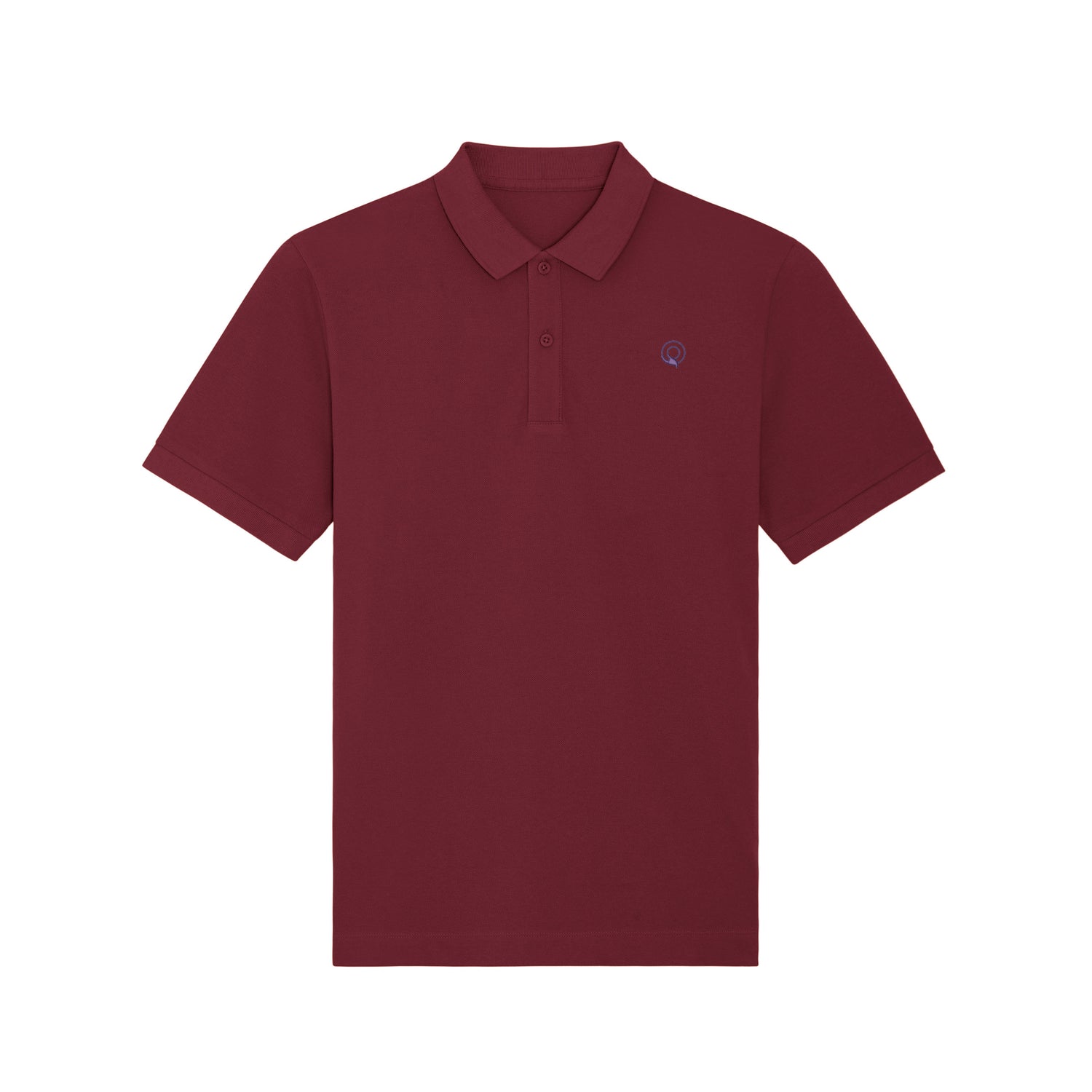 Guardian Poloshirt / 23 Farben / XXS-M