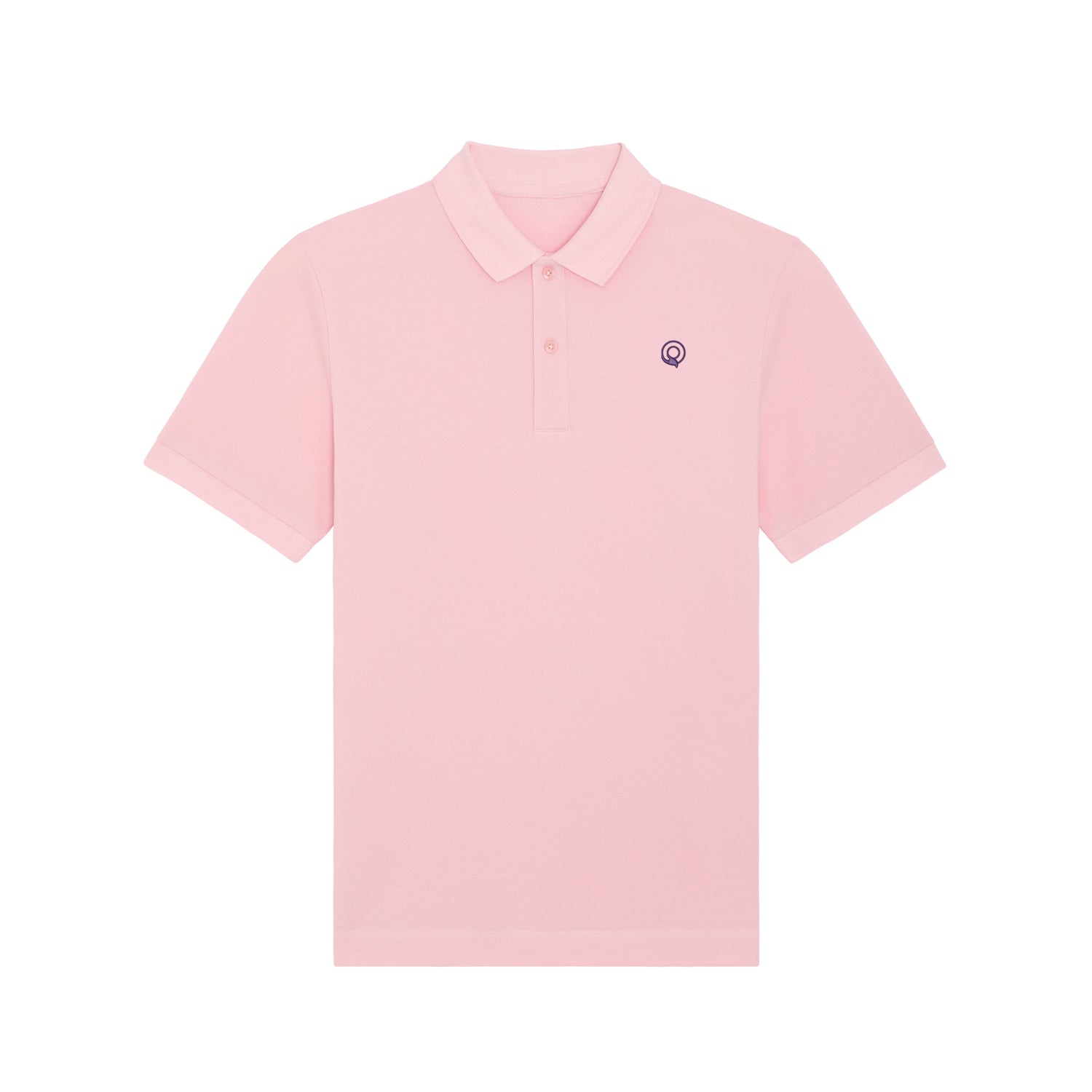 Guardian Poloshirt / 23 Farben / XXS-M