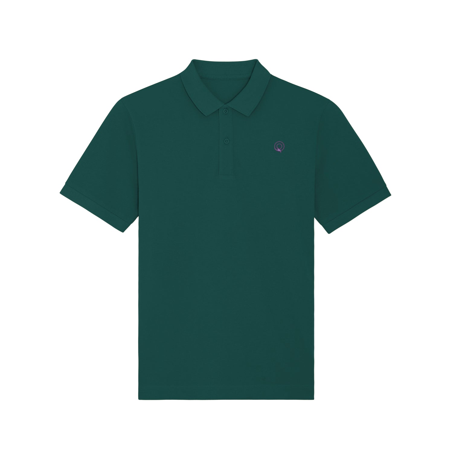 Guardian Poloshirt / 23 Farben / XXS-M