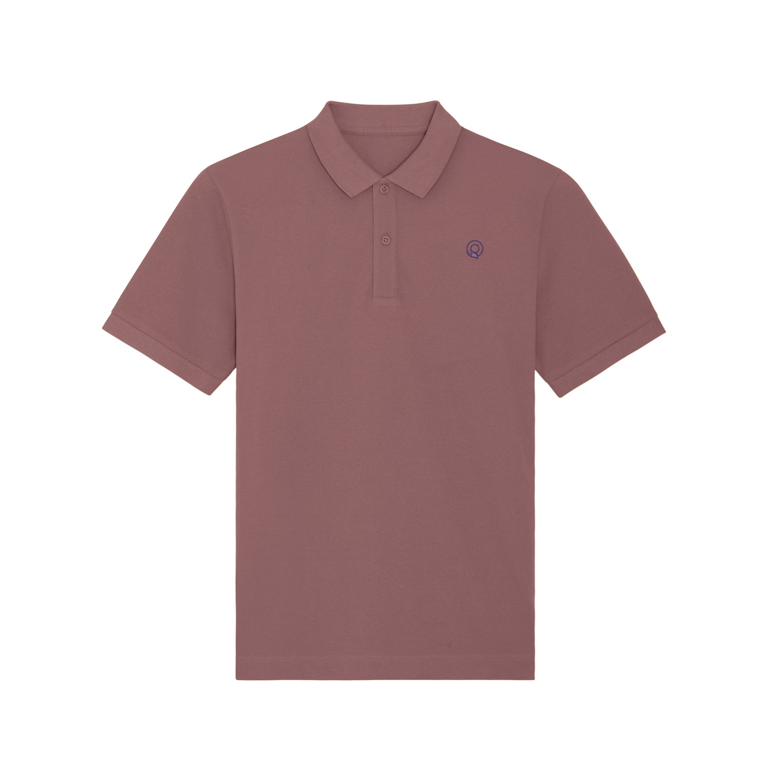 Guardian Poloshirt / 23 Farben / XXS-M