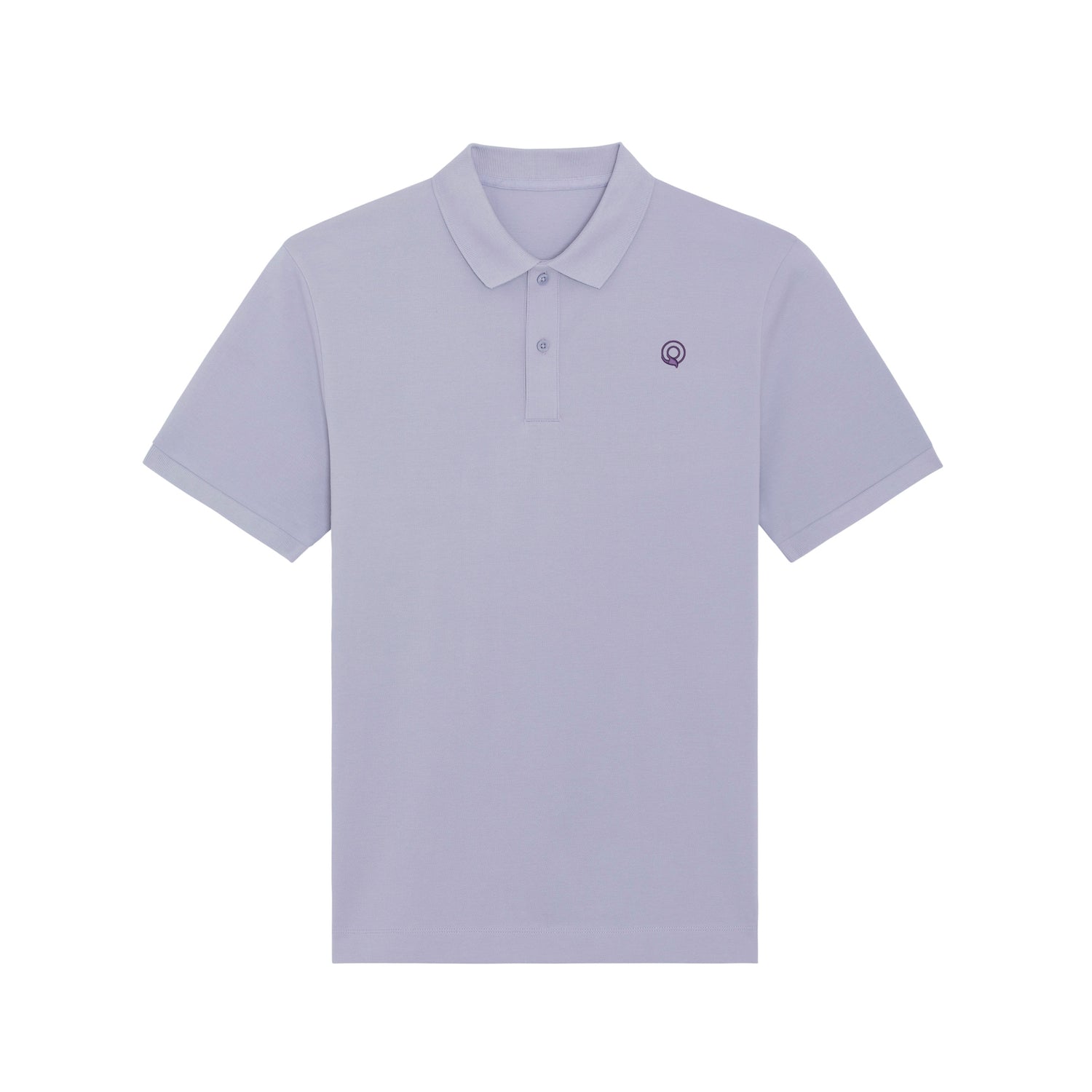 Guardian Poloshirt / 23 Farben / XXS-M