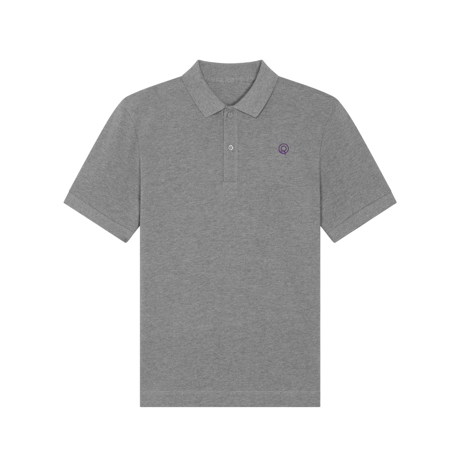 Guardian Poloshirt / 23 Farben / XXS-M