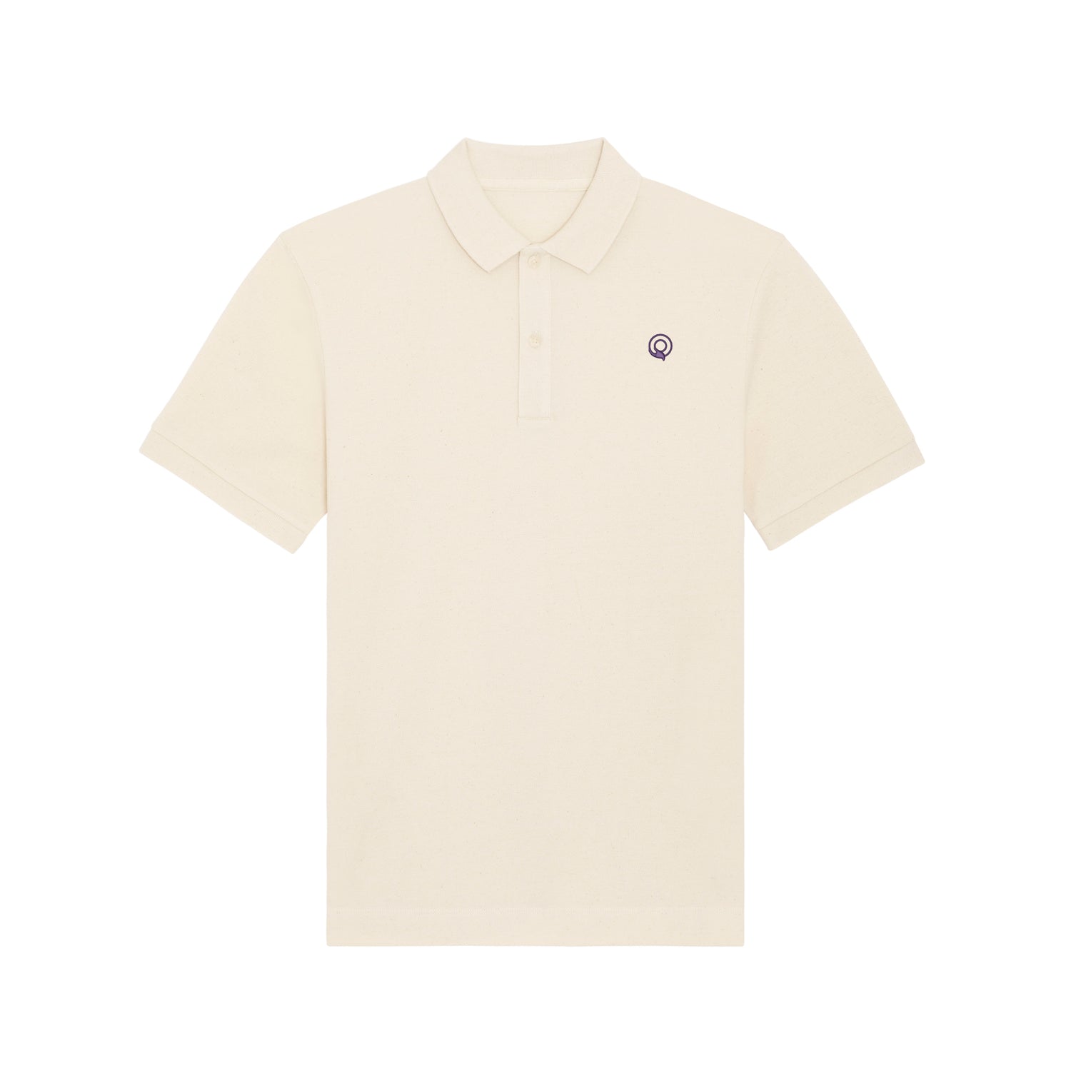 Guardian Poloshirt / 23 Farben / XXS-M