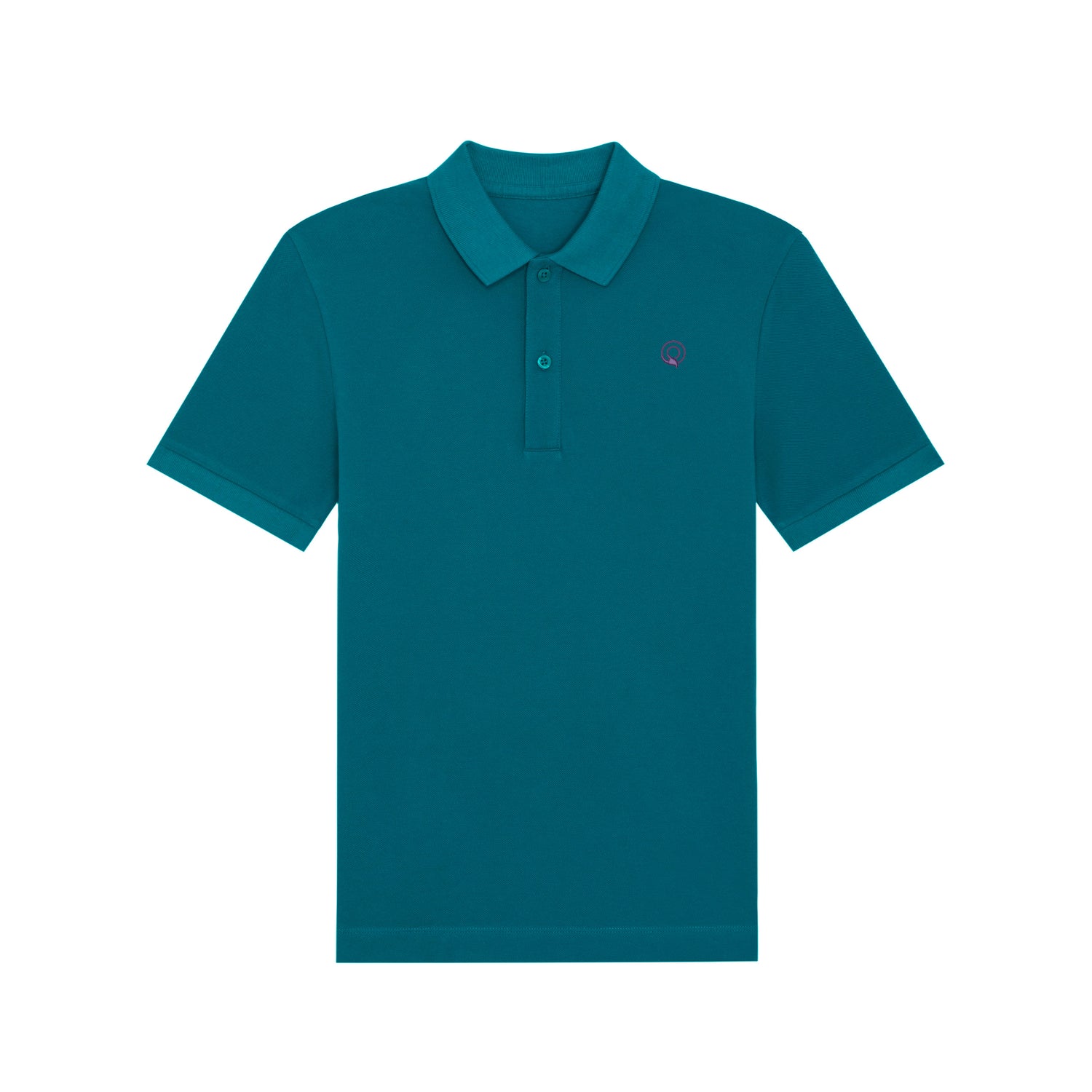 Guardian Poloshirt / 23 Farben / XXS-M