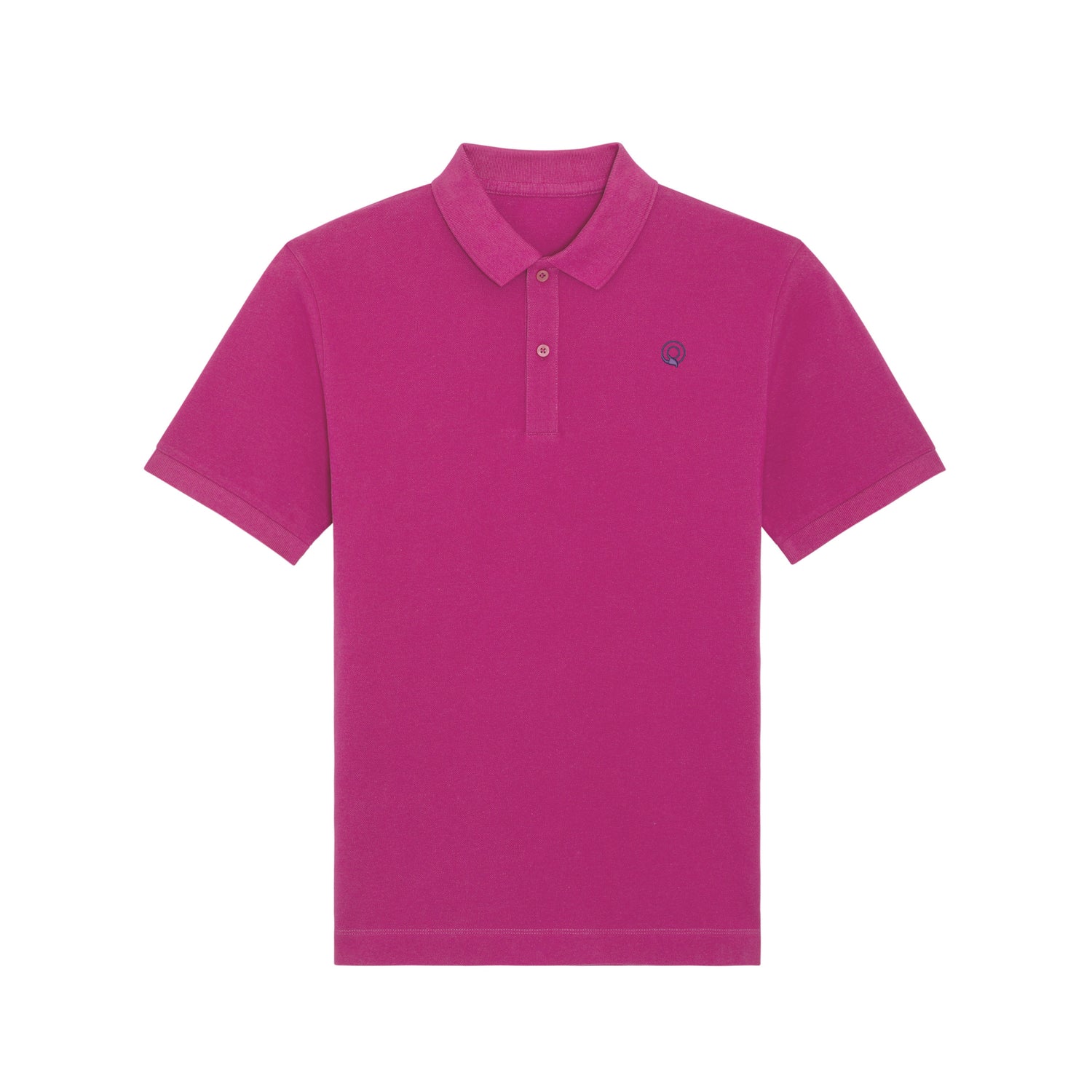 Guardian Poloshirt / 23 Farben / XXS-M