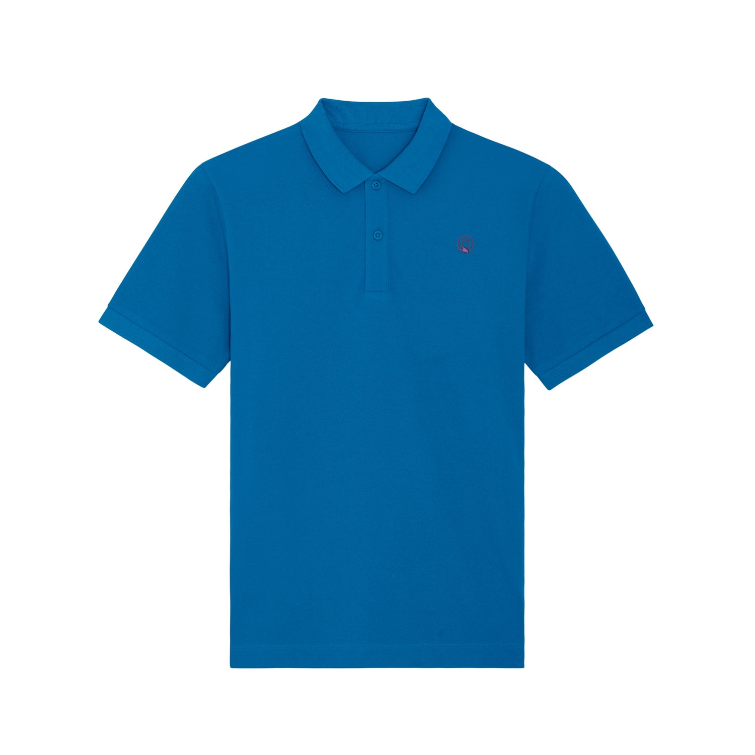 Guardian Poloshirt / 23 Farben / XXS-M