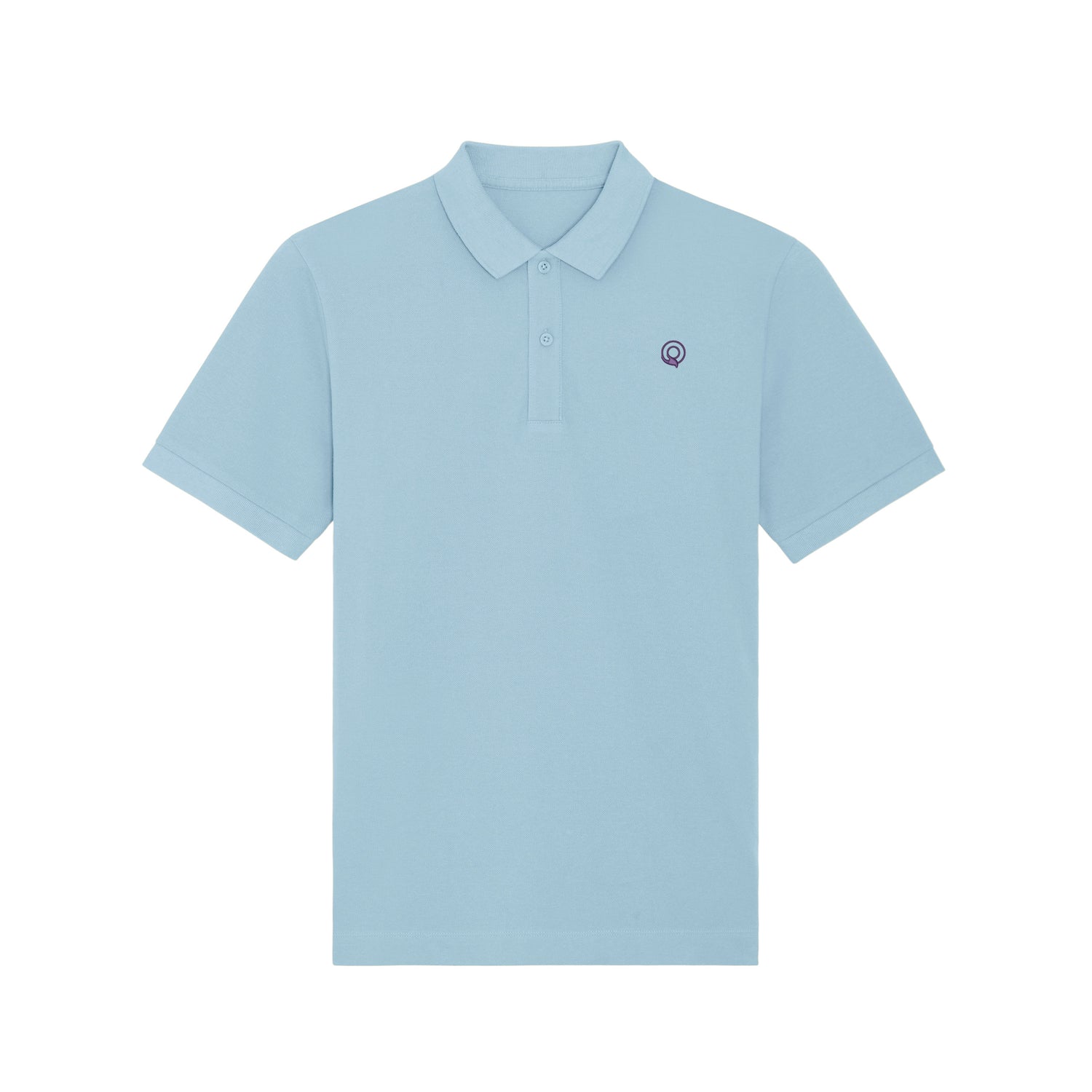 Guardian Poloshirt / 23 Farben / XXS-M