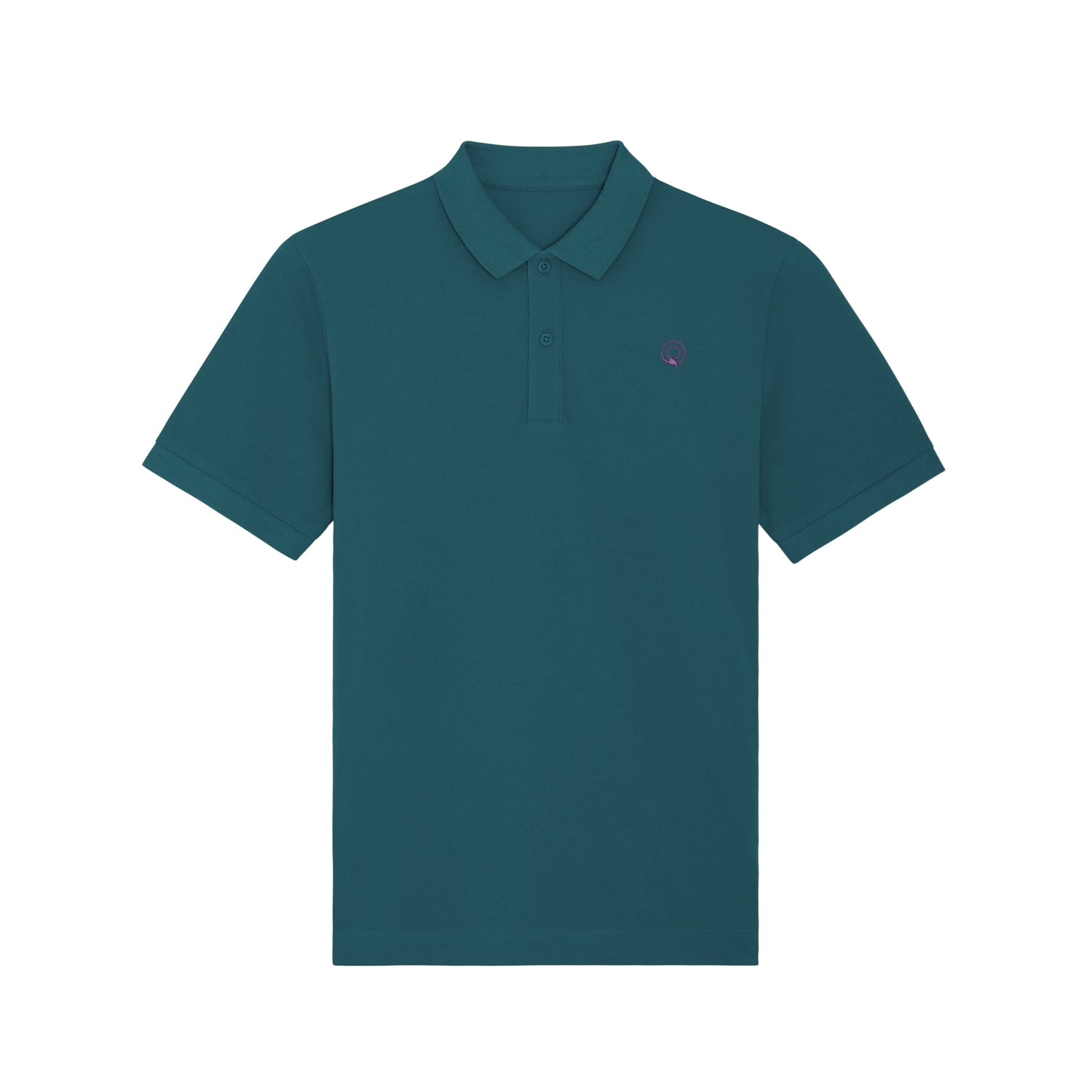 Guardian Poloshirt / 16 Farben