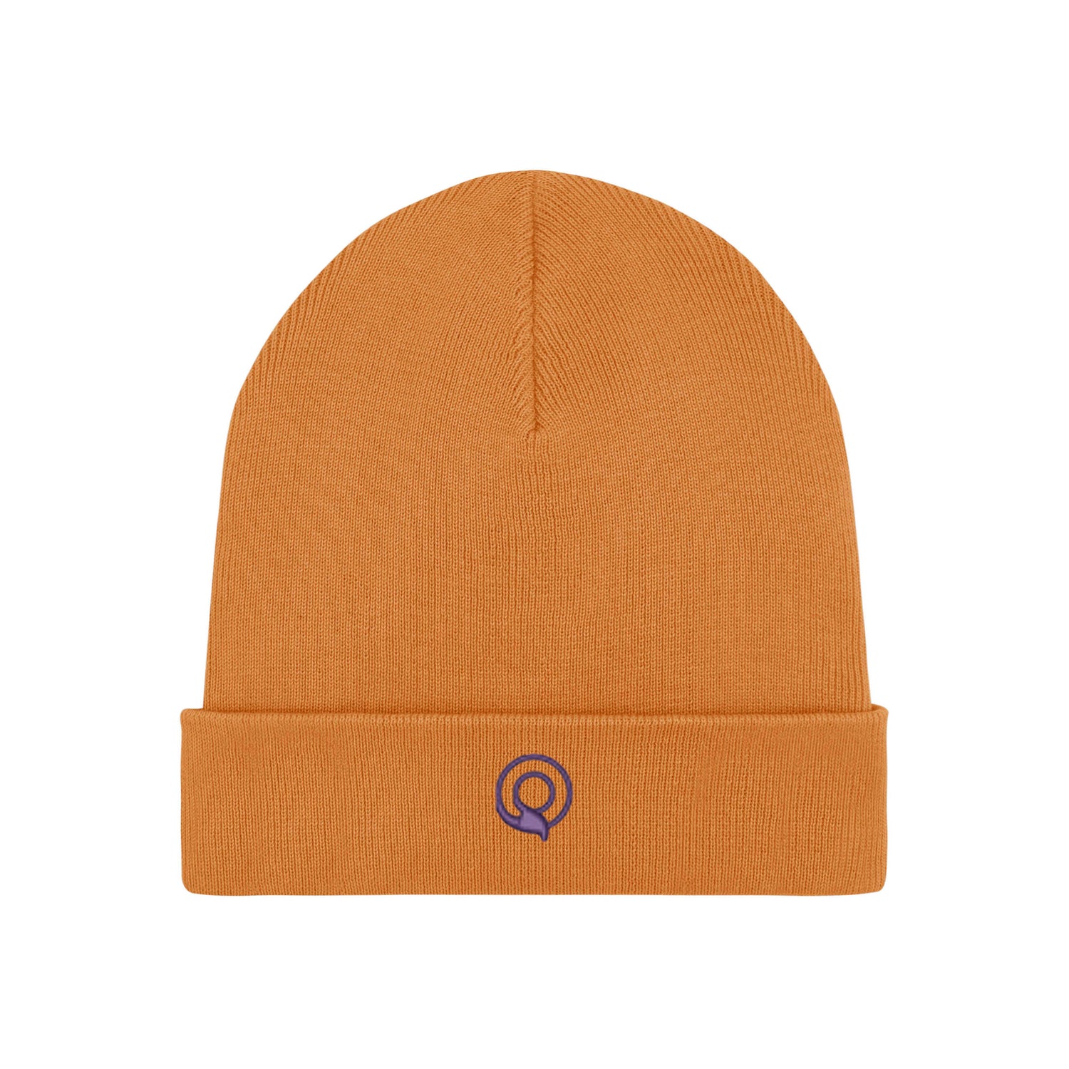 GUARDIAN BEANIE in Bio-Baumwolle / 9 Farben