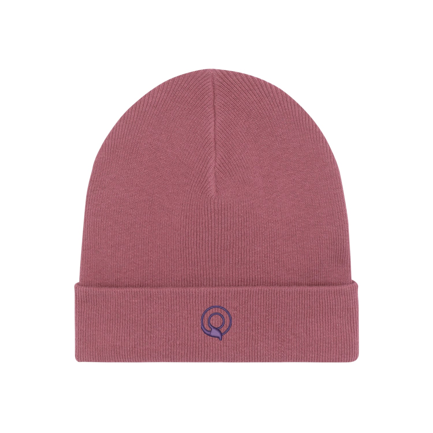 GUARDIAN BEANIE in Bio-Baumwolle / 9 Farben