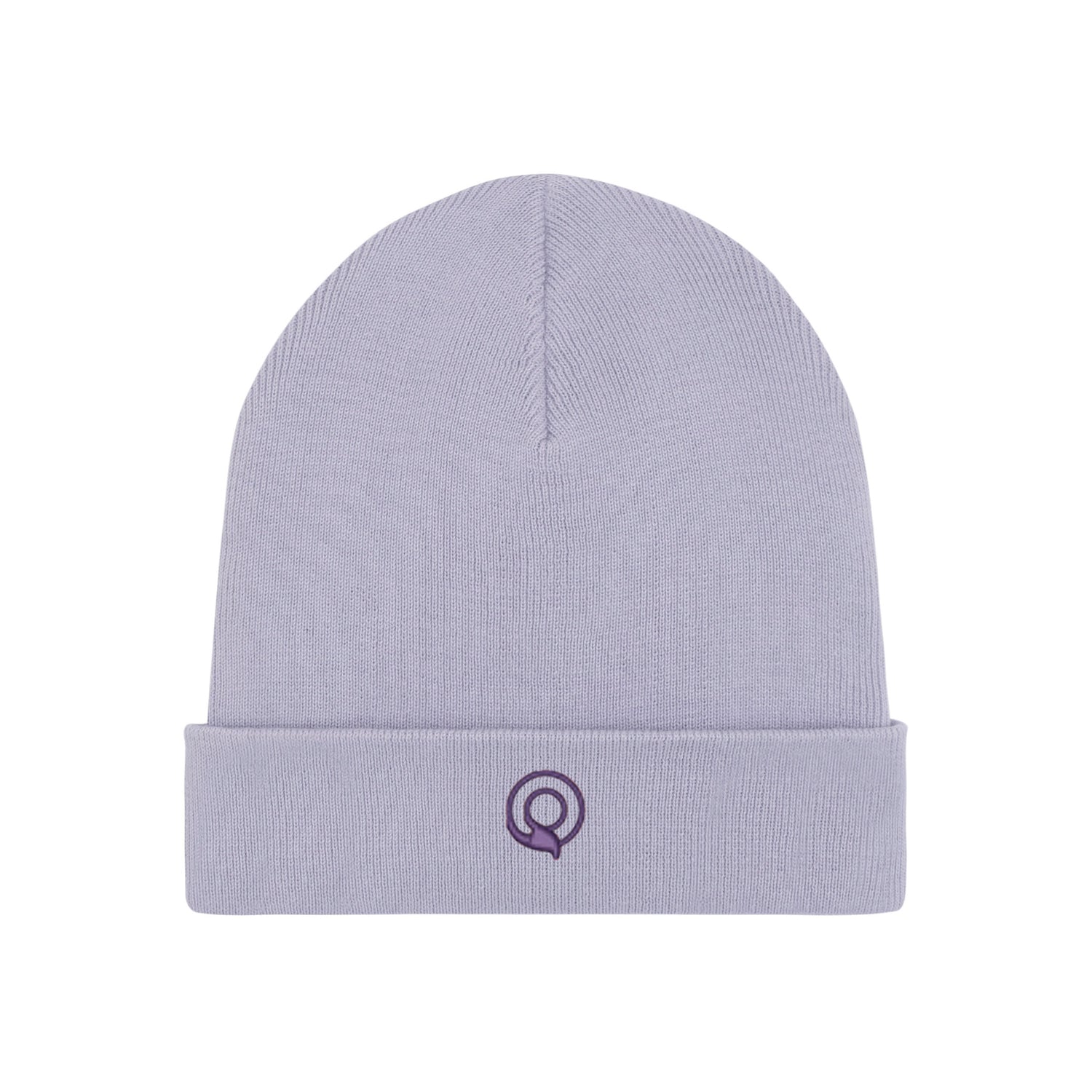 GUARDIAN BEANIE in Bio-Baumwolle / 9 Farben
