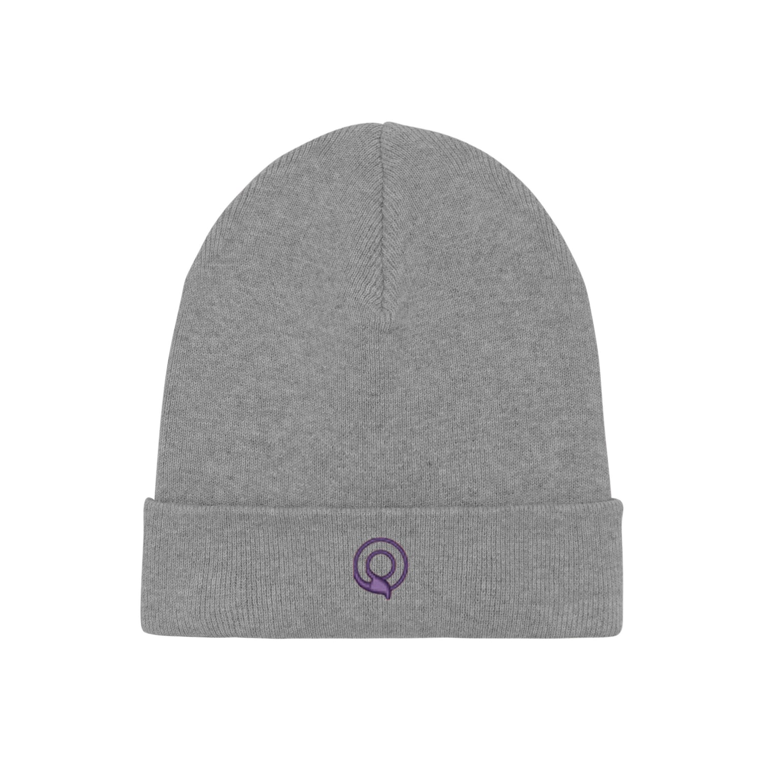 GUARDIAN BEANIE in Bio-Baumwolle / 9 Farben