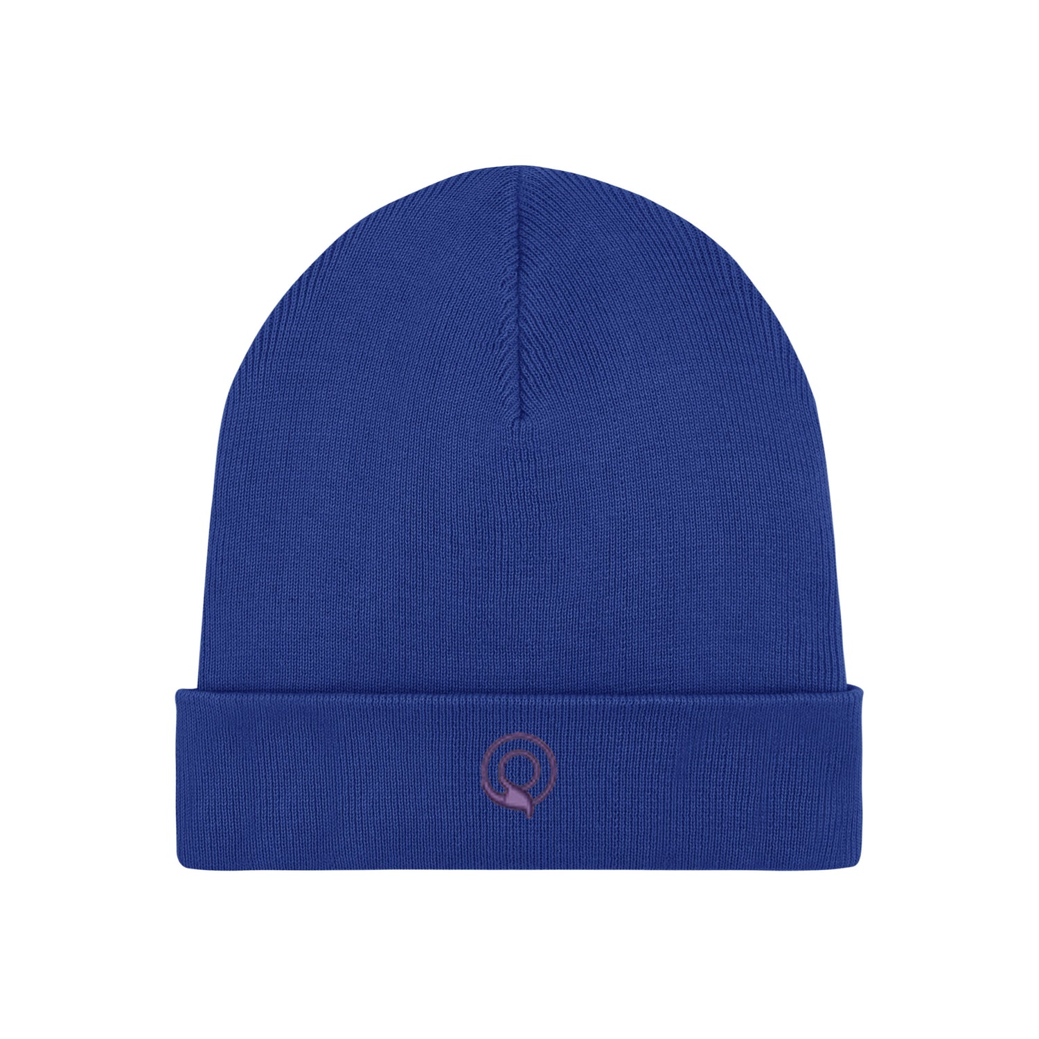 GUARDIAN BEANIE in Bio-Baumwolle / 9 Farben