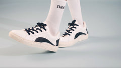 scarpe da ginnastica sportshoes vegan