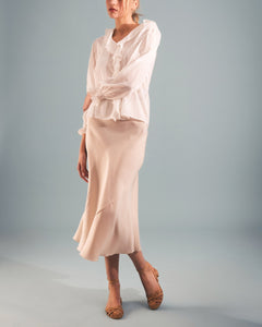 women brown vegan sandals heels