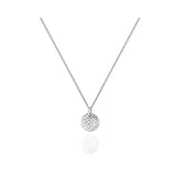 Skai necklace