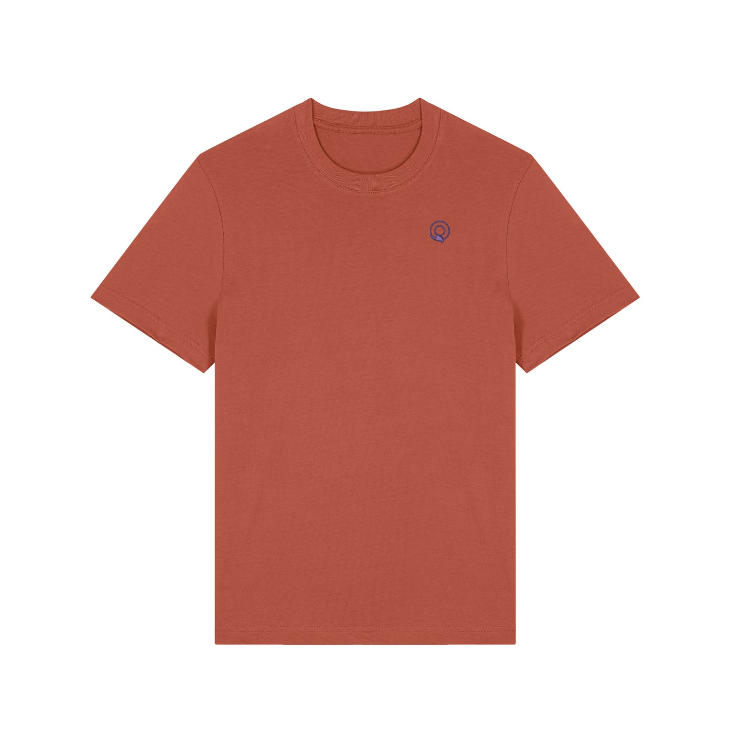 Guardian T-Shirt / 19 Colors