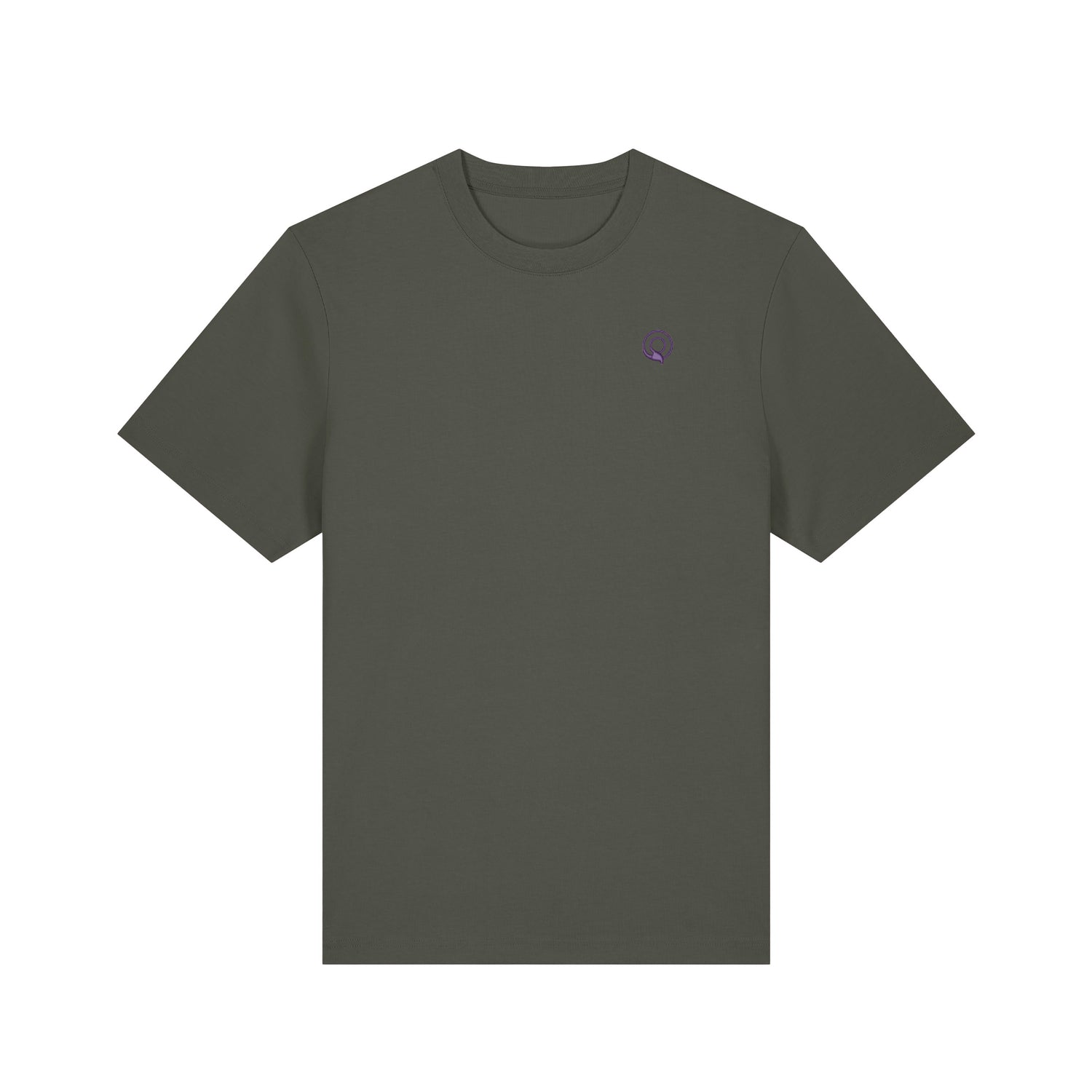 Guardian T-Shirt / 19 Farben